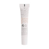 CICALFATE BALM 10ML - Shop N Save