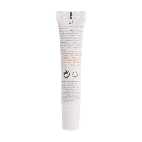 CICALFATE BALM 10ML - Shop N Save