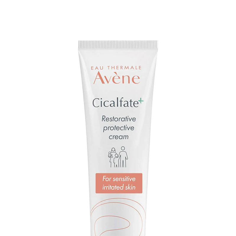 CICALFATE + CREAM 40ML - Shop N Save