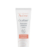 CICALFATE + CREAM 40ML - Shop N Save