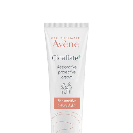CICALFATE + CREAM 40ML - Shop N Save