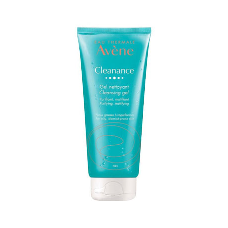AV CLEANANCE GEL TUBE 200ML - Shop N Save