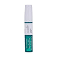 HYSEAC BI-STICK - Shop N Save