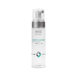 OBAGI FOAMING CLEANSER 6.7 FL OZ (200ML) GLOBAL OBG-047-0 - Shop N Save