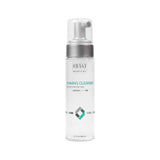 OBAGI FOAMING CLEANSER 6.7 FL OZ (200ML) GLOBAL OBG-047-0 - Shop N Save