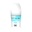 ISDIN LAMBDA CONTROL FRESH DEODORANT ROLL-ON 50ML - Shop N Save