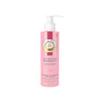 ISD SENSILIS  RC PURIFYING LOTION 200ML - Shop N Save