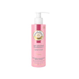 ISD SENSILIS  RC PURIFYING LOTION 200ML - Shop N Save