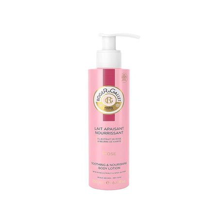 ISD SENSILIS  RC PURIFYING LOTION 200ML - Shop N Save
