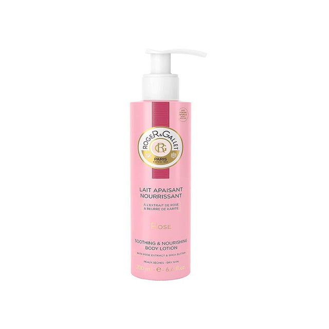 ISD SENSILIS  RC PURIFYING LOTION 200ML - Shop N Save