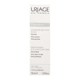 DEPIDERM CONTOUR DES YEUX T 15ML - Shop N Save