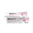 ISD  BEXIDENT SENSITIVE TEETH TOOTHPASTE 2X25ML - Shop N Save