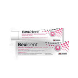 ISD  BEXIDENT SENSITIVE TEETH TOOTHPASTE 2X25ML - Shop N Save