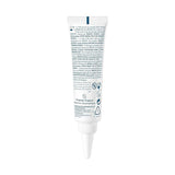DU KERACNYL GLYCOLIC+ 30ML - Shop N Save