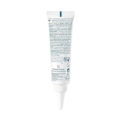 DU KERACNYL GLYCOLIC+ 30ML - Shop N Save