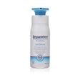 Bepanthen® DERMA Restoring Daily Body Lotion, 400 ml bottle - Shop N Save