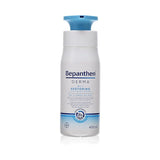 Bepanthen® DERMA Restoring Daily Body Lotion, 400 ml bottle - Shop N Save