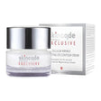 Skincode Cellular Wrinkle Prohibiting Eye Contour Cream 15ml - Shop N Save