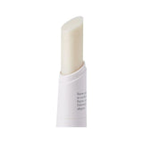 COLD CREAM STICK BALM 4G - Shop N Save