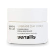ISD SENSILIS  UPGRADE DAY CREAM 50 ML NEW - Shop N Save
