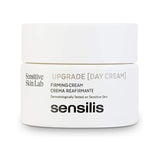 ISD SENSILIS  UPGRADE DAY CREAM 50 ML NEW - Shop N Save