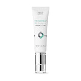 OBAGI RETIVANCE SKIN REJUVENATING COMPLEX 1OZ (30G) EU/CA OBG-042-0 - Shop N Save