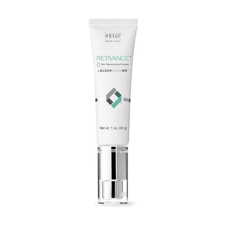 OBAGI RETIVANCE SKIN REJUVENATING COMPLEX 1OZ (30G) EU/CA OBG-042-0 - Shop N Save