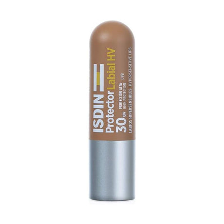 ISDIN LIP PROTECTOR HV 4G - Shop N Save