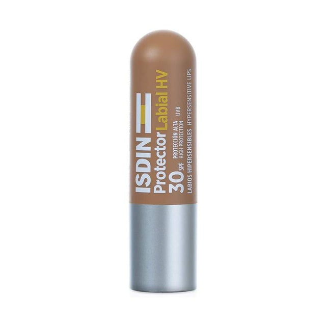 ISDIN LIP PROTECTOR HV 4G - Shop N Save