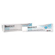 ISD  BEXIDENT GUMS DAILY USE TOOTHPASTE 125ML - Shop N Save