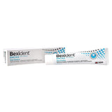 ISD  BEXIDENT GUMS DAILY USE TOOTHPASTE 125ML - Shop N Save