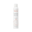 AVENE THERMAL WATER 300ml - Shop N Save