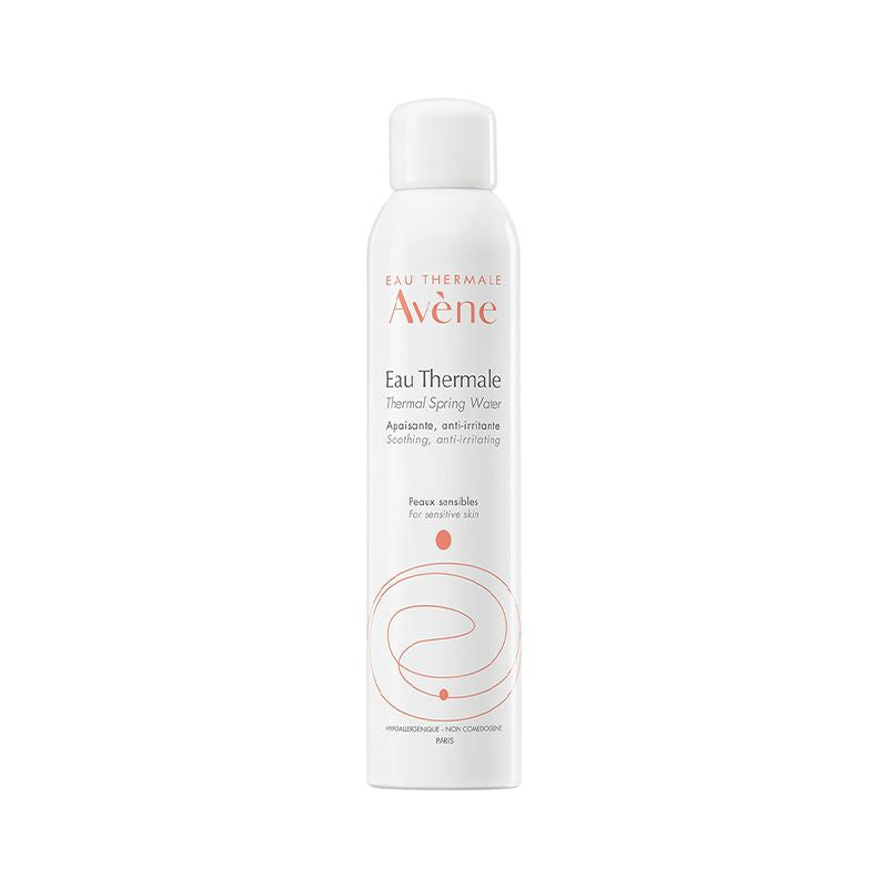 AVENE THERMAL WATER 300ml - Shop N Save
