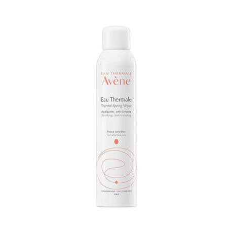 AVENE THERMAL WATER 300ml - Shop N Save