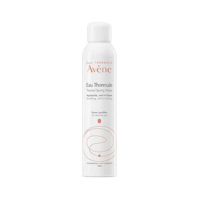 AVENE THERMAL WATER 300ml - Shop N Save