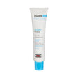 UREADIN FOOT HYDRATING GEL OIL 75ML - Shop N Save