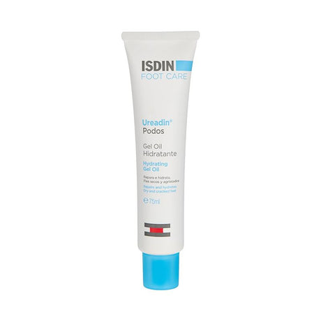 UREADIN FOOT HYDRATING GEL OIL 75ML - Shop N Save
