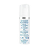 KERACNL FACE CARE SERUM 30 ML - Shop N Save