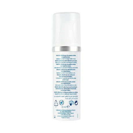 KERACNL FACE CARE SERUM 30 ML - Shop N Save