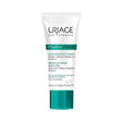 HYSEAC R T 40ML - Shop N Save