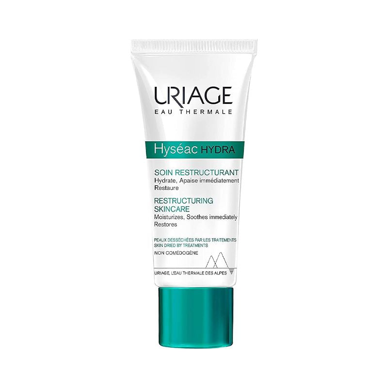 HYSEAC R T 40ML - Shop N Save