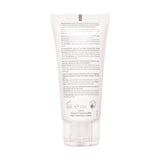 UREADIN ULTRA20 ANTI - ROUGHNESS CREAM 50ML - Shop N Save