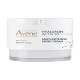 AV HYALURON NUIT 40ML - Shop N Save