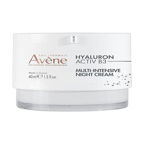 AV HYALURON NUIT 40ML - Shop N Save