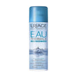 EAU THERMALE D'URIAGE SP 150ML COL - Shop N Save