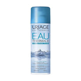 EAU THERMALE D'URIAGE SP 150ML COL - Shop N Save