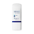 OBAGI NU-DERM CLEAR Fx 57 g - Shop N Save