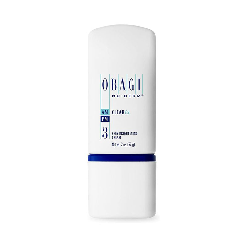 OBAGI NU-DERM CLEAR Fx 57 g - Shop N Save