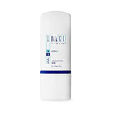 OBAGI NU-DERM CLEAR Fx 57 g - Shop N Save