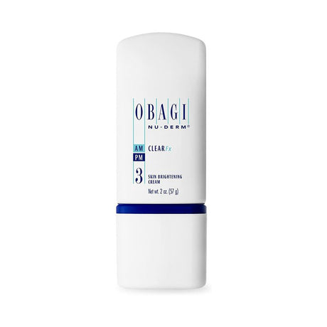 OBAGI NU-DERM CLEAR Fx 57 g - Shop N Save